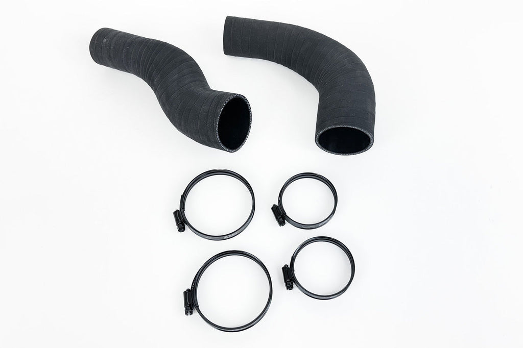 Intercooler CSF Hyundai i30N