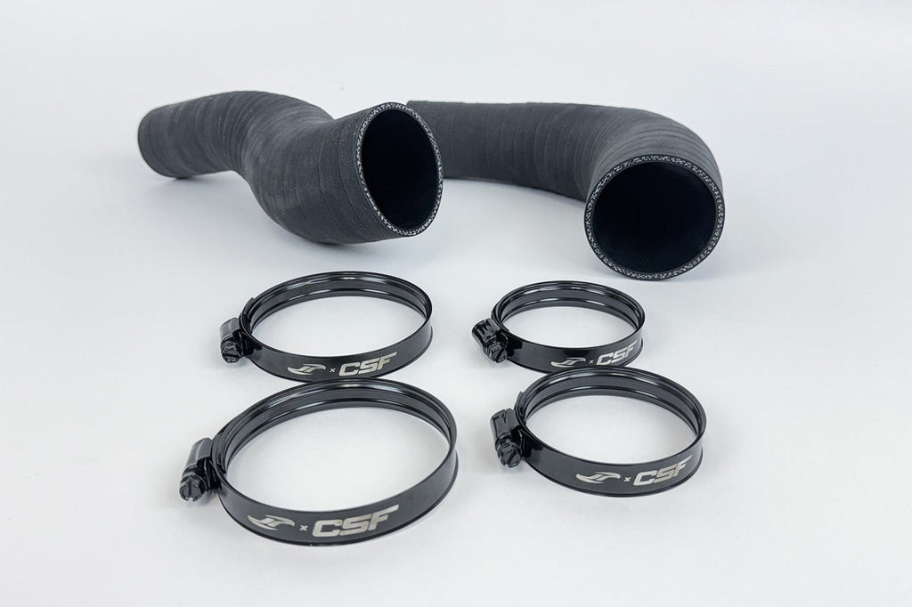 Intercooler CSF Hyundai i30N