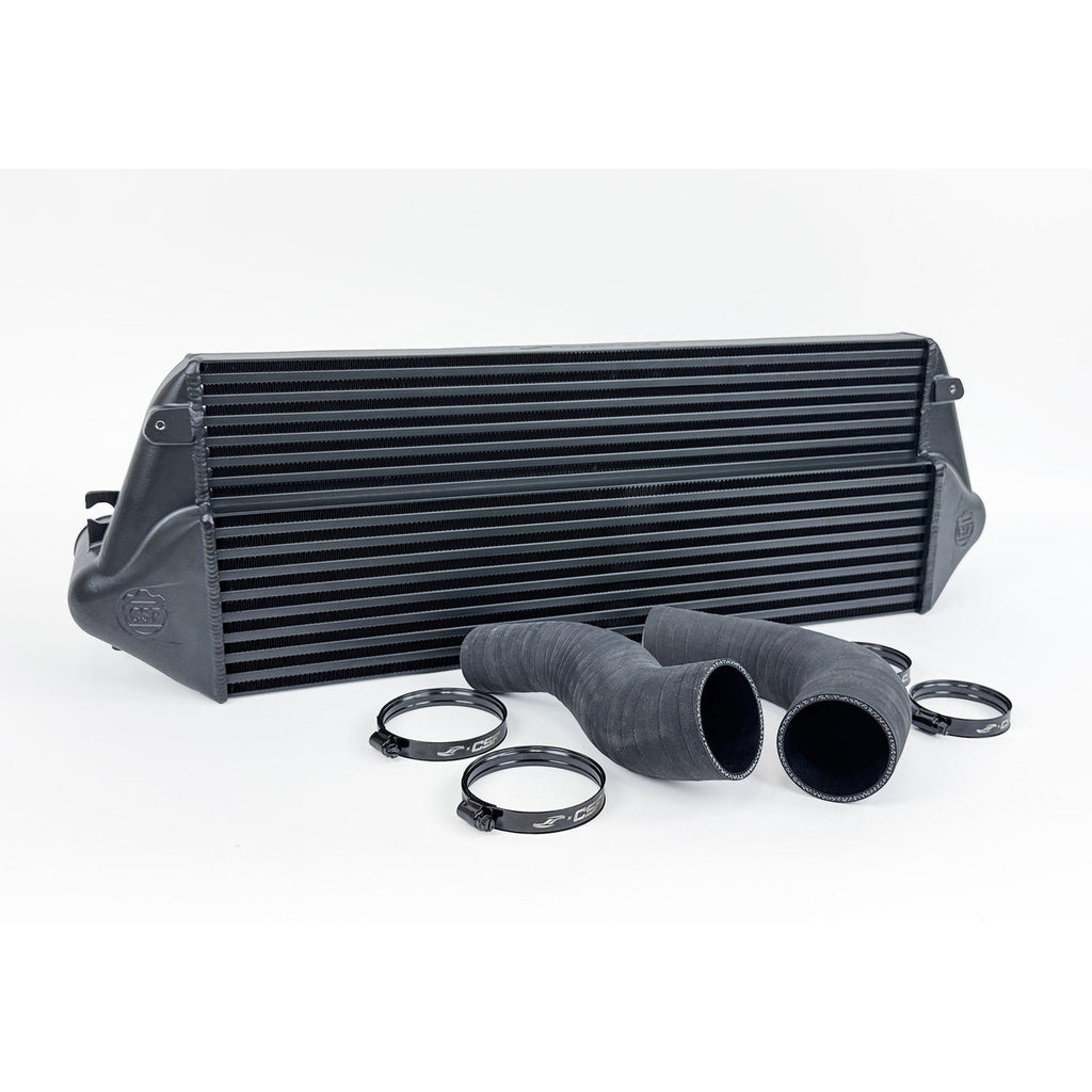 Intercooler CSF Hyundai i30N