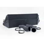 Intercooler CSF Hyundai i30N