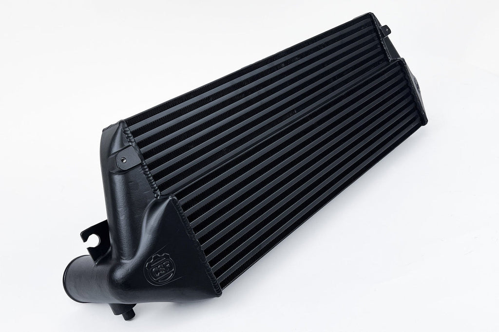 Intercooler CSF Hyundai i30N