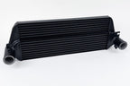 Intercooler CSF Hyundai i30N