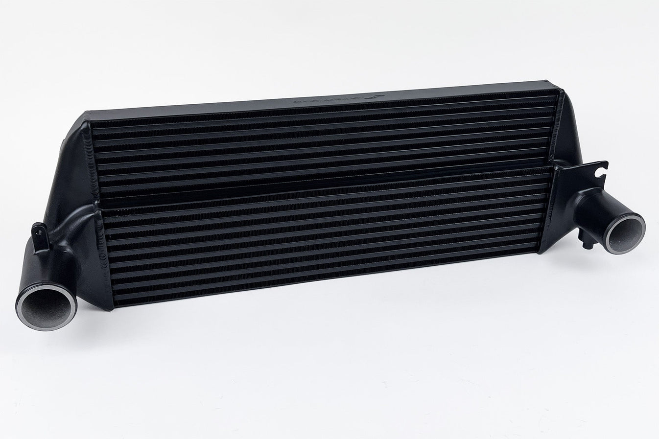 Intercooler CSF Hyundai i30N