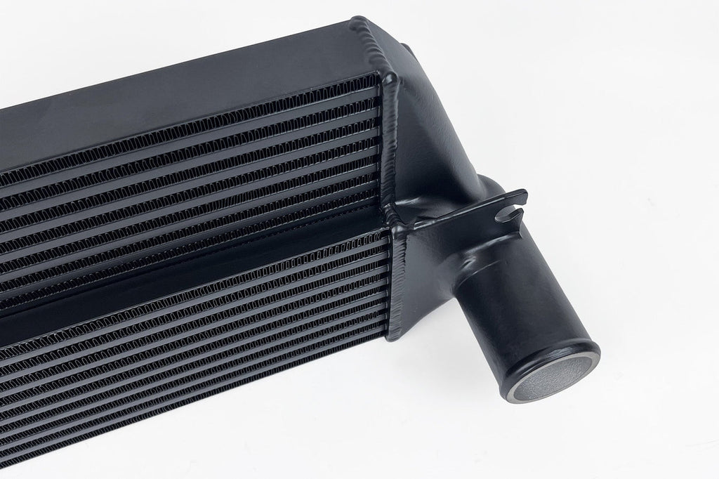 Intercooler CSF Hyundai i30N