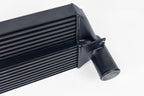 Intercooler CSF Hyundai i30N