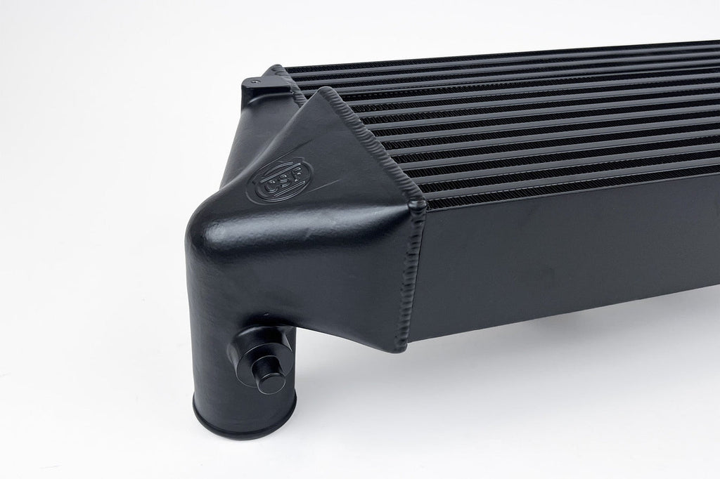 Intercooler CSF Hyundai i30N