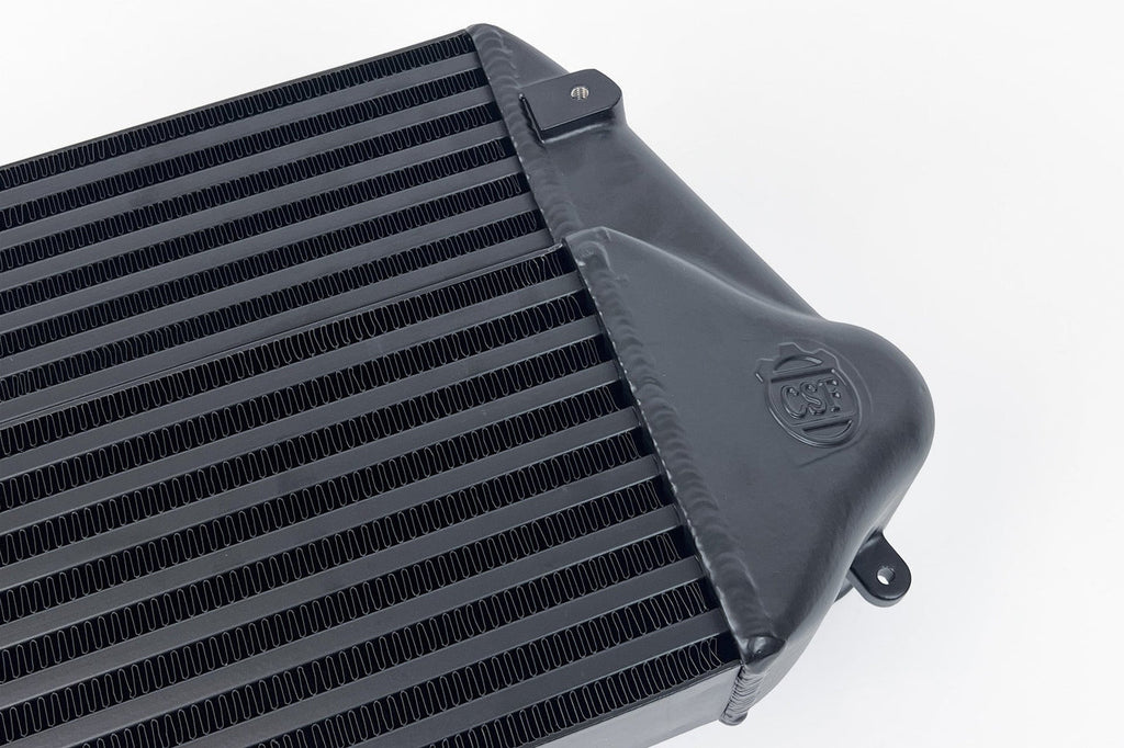 Intercooler CSF Hyundai i30N