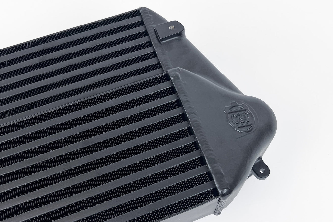 Intercooler CSF Hyundai i30N