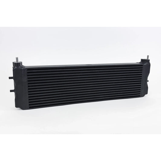 CSF High Performance Engine Oil Cooler for BMW M5/M6/M8 S63