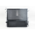 CSF Heat Exchanger & Transmission Cooler Module for BMW X3M/X4M F97/F98
