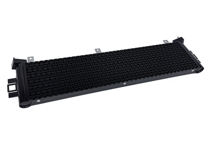 CSF BMW G2X M340i/M440i & G42 M240i High-Performance Engine Oil Cooler