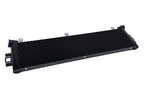 CSF BMW G2X M340i/M440i & G42 M240i High-Performance Engine Oil Cooler