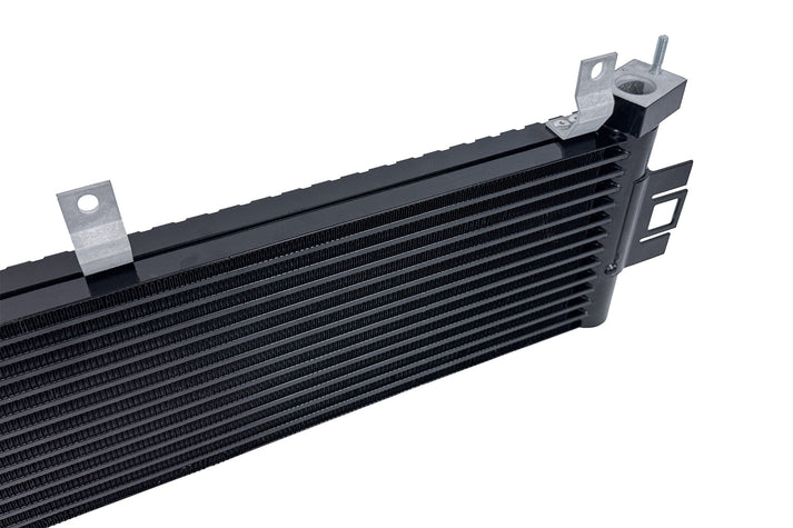 CSF BMW G2X M340i/M440i & G42 M240i High-Performance Engine Oil Cooler