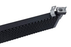 CSF BMW G2X M340i/M440i & G42 M240i High-Performance Engine Oil Cooler