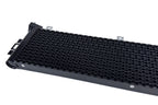 CSF BMW G2X M340i/M440i & G42 M240i High-Performance Engine Oil Cooler