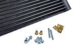 CSF BMW G2X M340i/M440i & G42 M240i High-Performance Engine Oil Cooler