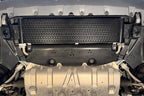 CSF BMW G2X M340i/M440i & G42 M240i High-Performance Engine Oil Cooler