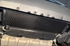 CSF BMW G2X M340i/M440i & G42 M240i High-Performance Engine Oil Cooler