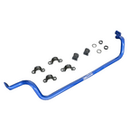 Barra estabilizadora delantera Hardrace - Ford Focus Mk3 ST 