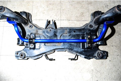 Hardrace Front Anti-Roll Bar - Ford Focus Mk3 ST