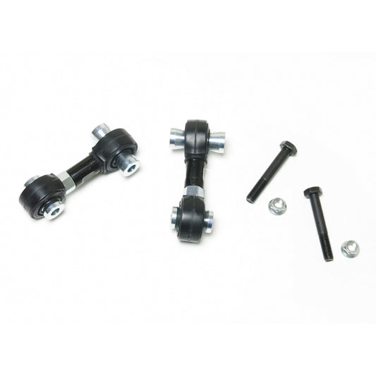 Hardrace Rear Anti-Roll Bar Drop Link (Adjustable) - Toyota GR86 & GT86