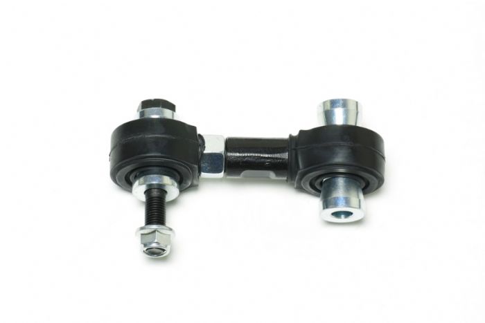 Hardrace Rear Anti-Roll Bar Drop Link (Adjustable) - Toyota GR86 & GT86