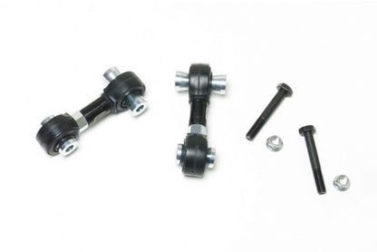 Hardrace Anti-Roll Bar Drop Link (Adjustable) - Toyota GR86 & GT86