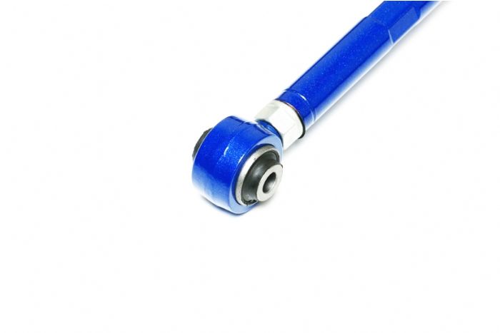 Hardrace Rear Toe Control Arm (Adjustable) - Audi TTS/TTRS 8S, VW Golf GTI/R Mk7