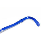 Barra estabilizadora trasera Hardrace - Honda Civic FK8 Type R