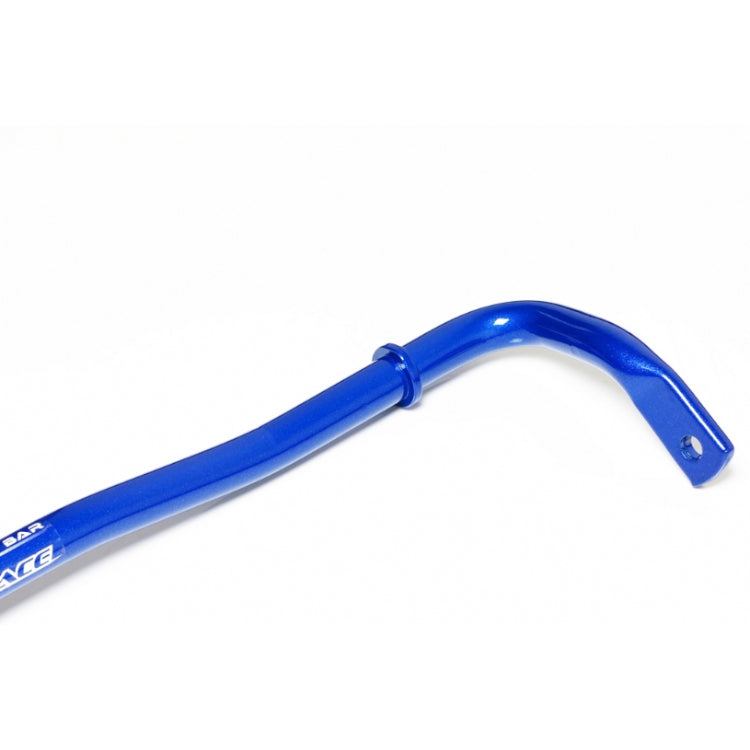 Hardrace Rear Anti Roll Bar - Honda Civic FK8 Type R