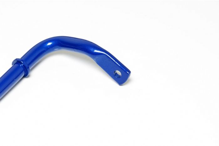 Barra estabilizadora trasera Hardrace - Honda Civic FK8 Type R