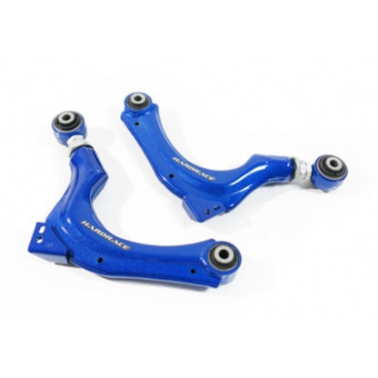 Hardrace Rear Camber Arm (Adjustable) - Honda Civic FK8/FL5 Type R