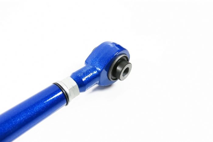 Brazo de control de convergencia trasera Hardrace (ajustable) - Honda Civic FK8/FL5 Type R