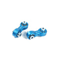 Hardrace Rear Anti Roll Bar Link - Honda Civic FK8/FL5 Type R