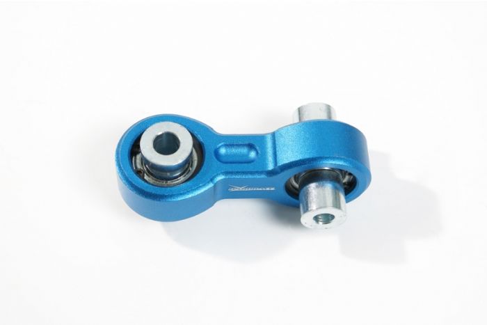 Hardrace Rear Anti Roll Bar Link - Honda Civic FK8/FL5 Type R