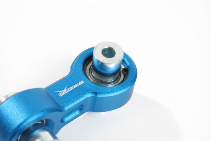 Hardrace Rear Anti Roll Bar Link - Honda Civic FK8/FL5 Type R