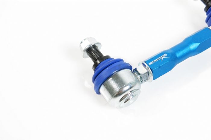 Hardrace Rear Anti Roll Bar Link (Adjustable) - Various Models