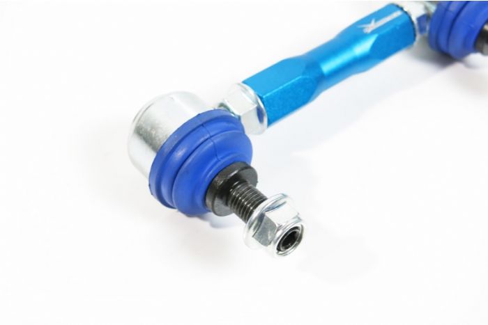 Hardrace Rear Anti Roll Bar Link (Adjustable) - Various Models