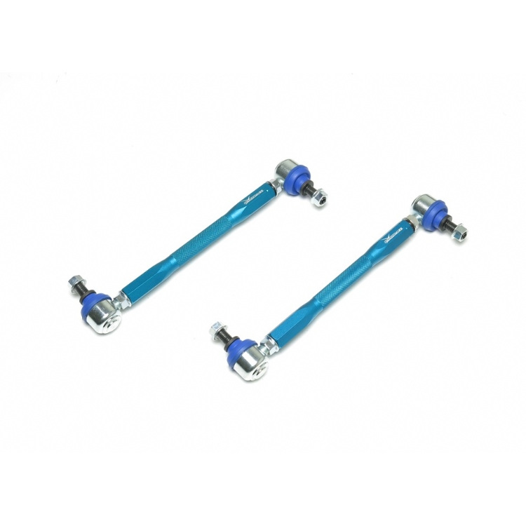 Hardrace Anti Roll Bar Link (Adjustable) - Various Models