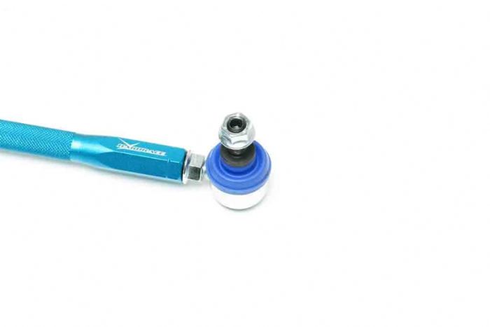 Hardrace Anti Roll Bar Link (Adjustable) - Various Models