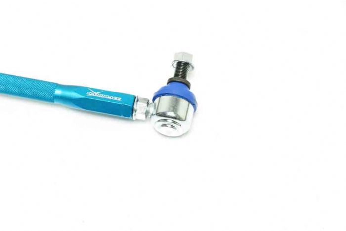 Hardrace Anti Roll Bar Link (Adjustable) - Various Models