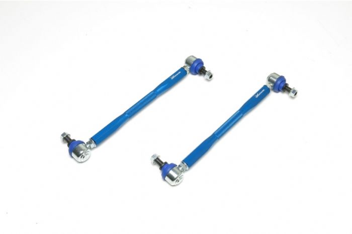 Hardrace Anti Roll Bar Link (Adjustable) - Various Models