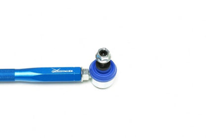 Hardrace Anti Roll Bar Link (Adjustable) - Various Models