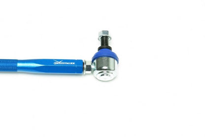 Hardrace Anti Roll Bar Link (Adjustable) - Various Models