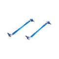 Hardrace Anti Roll Bar Link (Adjustable) - Honda Civic FK8 Type R
