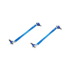 Hardrace Anti Roll Bar Link (Adjustable) - Honda Civic FK8 Type R