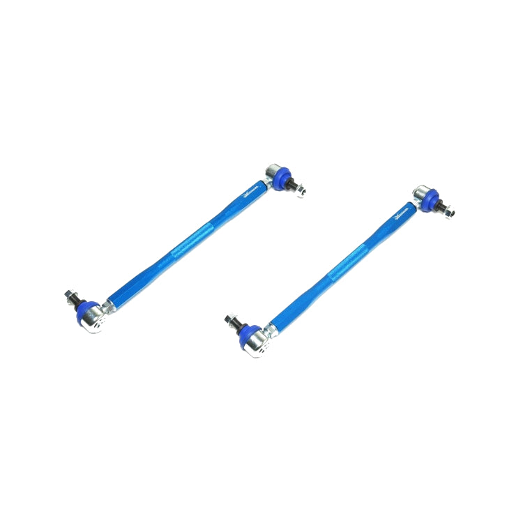 Hardrace Anti Roll Bar Link (Adjustable) - Honda Civic FK8 Type R