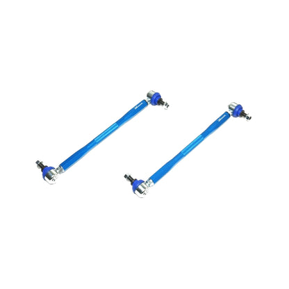 Hardrace Anti Roll Bar Link (Adjustable) - Honda Civic FK8 Type R