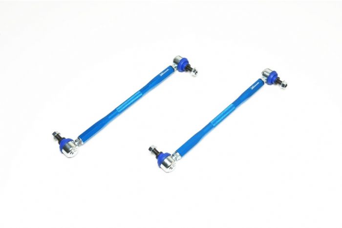 Hardrace Anti Roll Bar Link (Adjustable) - Honda Civic FK8 Type R