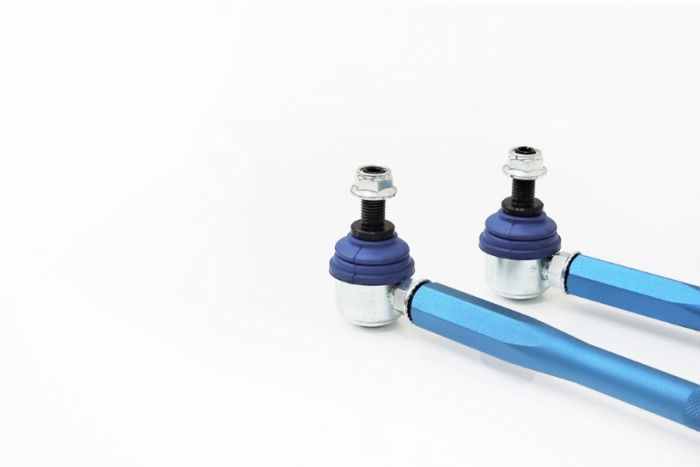 Hardrace Anti-Roll Bar Drop Link (Adjustable) - BMW Z4 G29 & Toyota A90 Supra